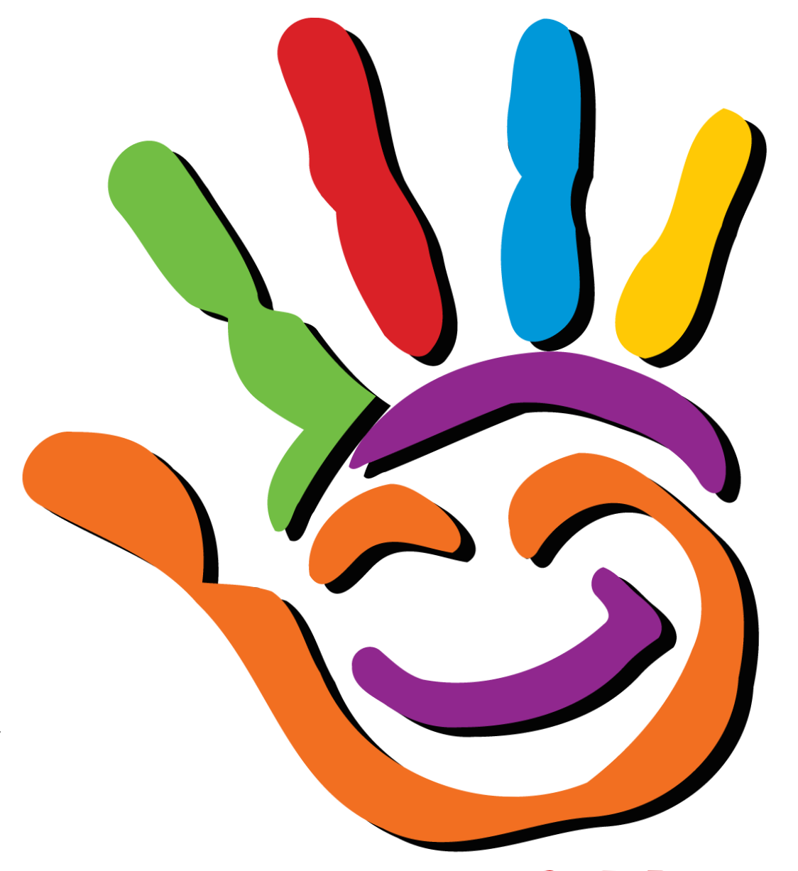 Hören Sie unser Kindergartenlied Kindergartenlied